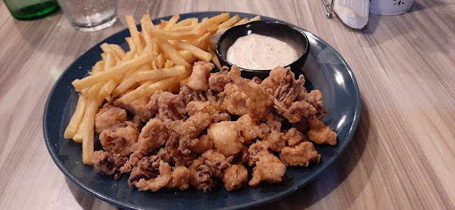 Ul. Narodnog lista 2, 23000, Zadar