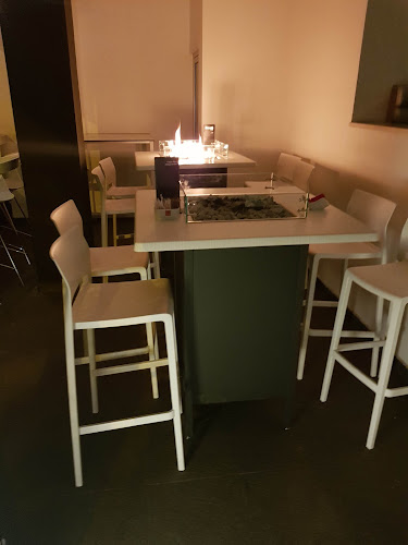 Opinii despre Baoli Bar în Split - Gastronomija i ugostiteljstvo