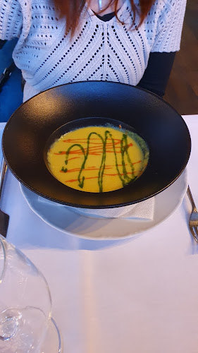 Restoran Cocktail - Sisak