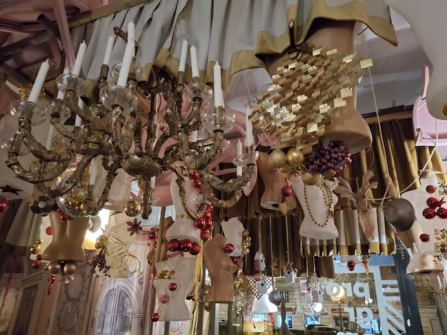 Comentarii opinii despre Program Bar