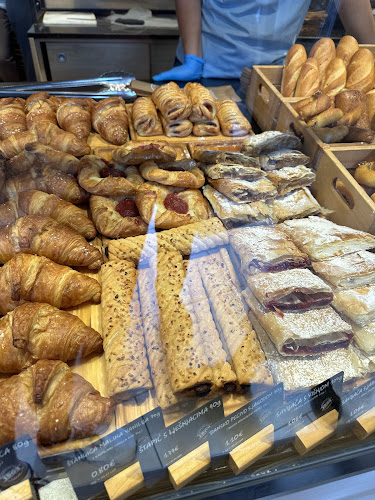 Mlinar - Gastronomija i ugostiteljstvo