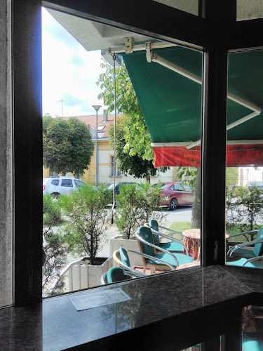 Ul. Vladimira Nazora 6, 43280, Garešnica