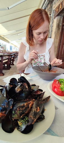 Donja Ulica 15 HARPUN, 51280, Rab