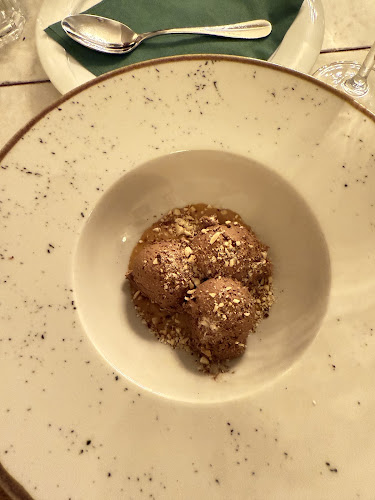 Opinii despre Maslina na Zelenom trgu în Rijeka - Gastronomija i ugostiteljstvo