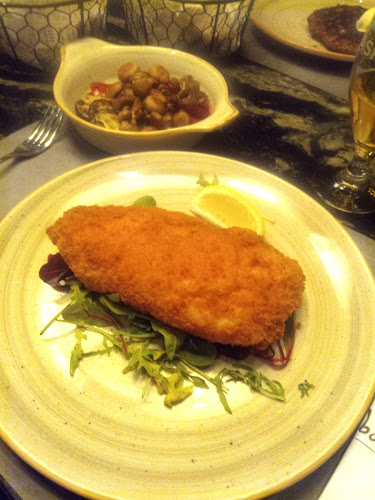 Batak Westgate - Gastronomija i ugostiteljstvo