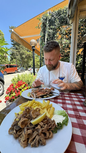 Ul. Hrvatskih mučenika 25, 21220, Trogir