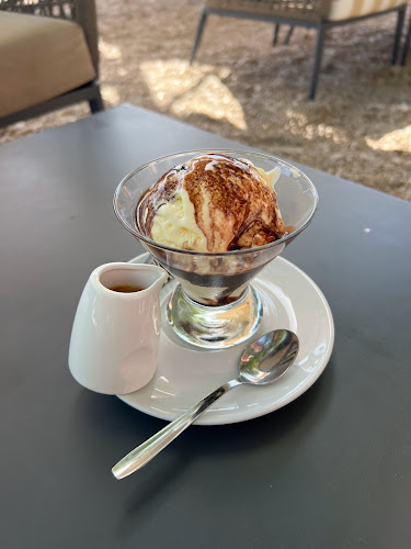 Comentarii opinii despre Litore