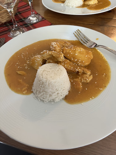 Comentarii opinii despre Bistro Špajza - Zagreb