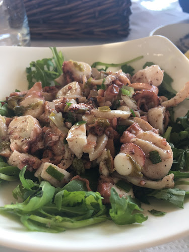 Na ratu 7, 20235, Dubrovnik