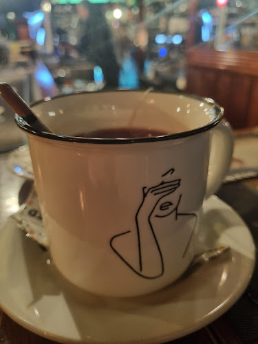 The Harp Split Irish Pub - Gastronomija i ugostiteljstvo