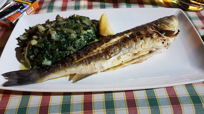 Comentarii opinii despre Restaurant Roko