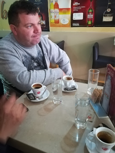 Ul. Ivana Banjavčića, 47000, Karlovac