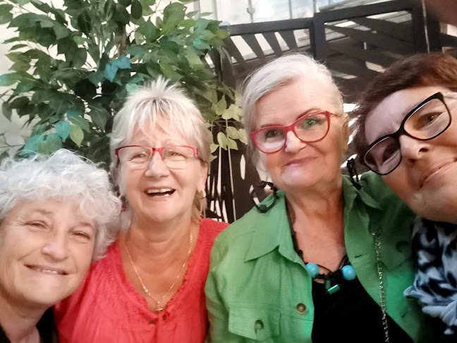 Comentarii opinii despre MILLENIUM PUTNIČKA AGENCIJA D.O.O.