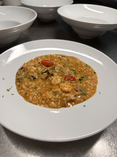 Konoba Sebastian - Dubrovnik