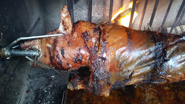 Opinii despre Bistro "Servus" în Kutina - Gastronomija i ugostiteljstvo