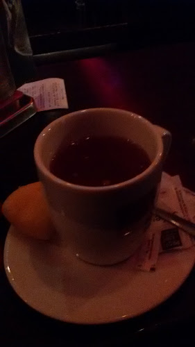 Caffe Bar Mačak - Gastronomija i ugostiteljstvo