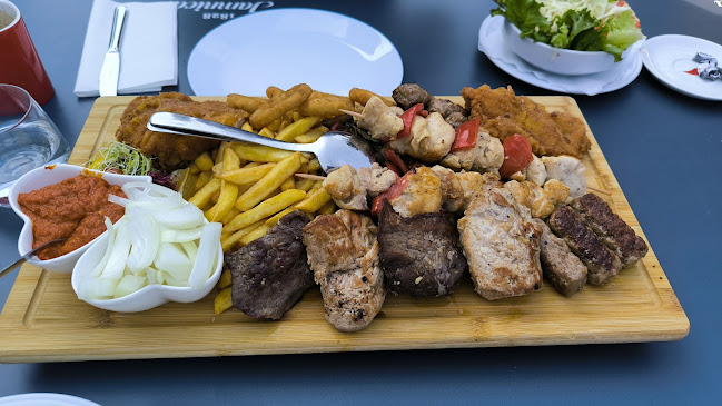 Ulica Črn-bel 4, 42230, Vinogradi Ludbreški