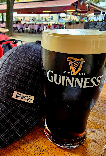 Old City Bar Pula - Pula