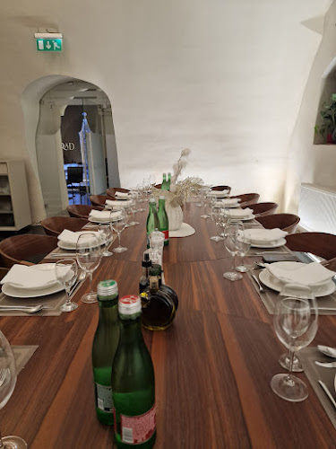 Comentarii opinii despre Restoran "Stari grad"