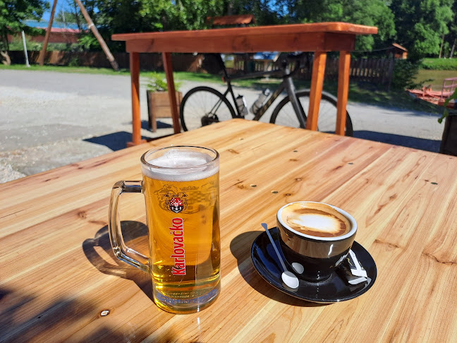 Caffe bar Skelarska kuća