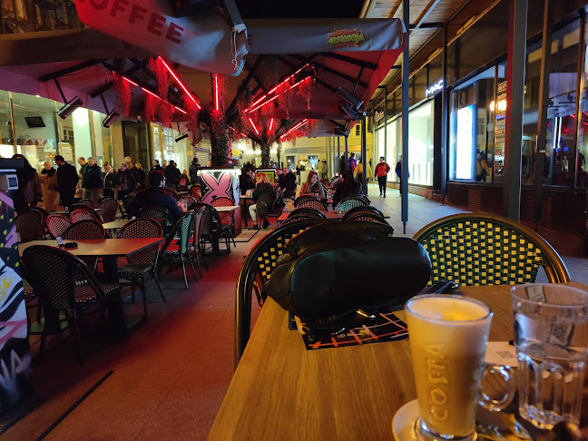 Ulica Sv. Preobraženja 3, 10000, Zagreb