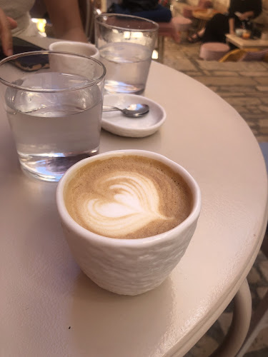 Trevisol - Gastronomija i ugostiteljstvo