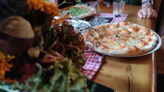 Opinii despre Restoran Martin în Nedelišće - Gastronomija i ugostiteljstvo