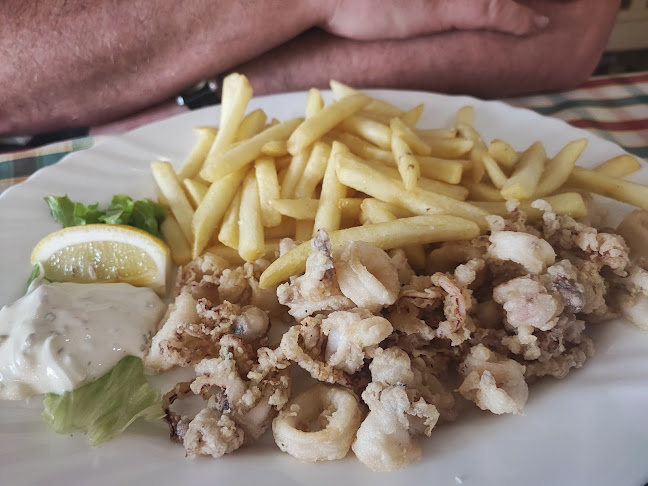 Frankopanska ul. 2, 23210, Biograd na Moru