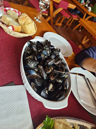 Comentarii opinii despre Konoba Maretina