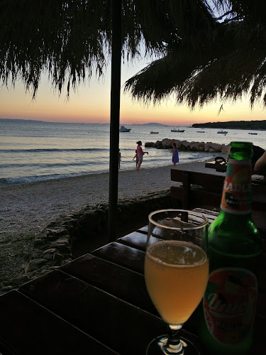 Opinii despre Caffe Bar Oaza în Gajac - Gastronomija i ugostiteljstvo