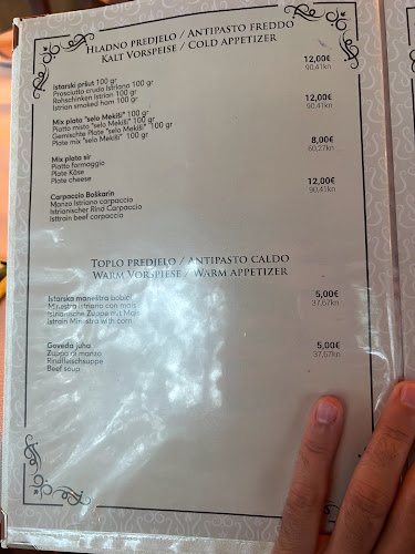 Comentarii opinii despre Agroturizam Selo Mekiši