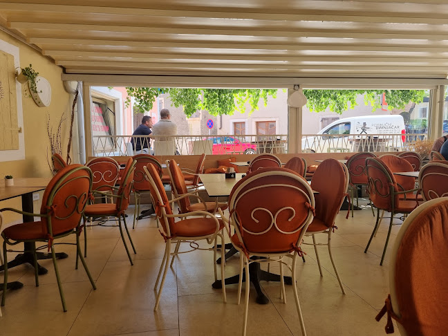 Opinii despre IN FAMIGLIA restaurant pizzeria în Brtonigla - Gastronomija i ugostiteljstvo