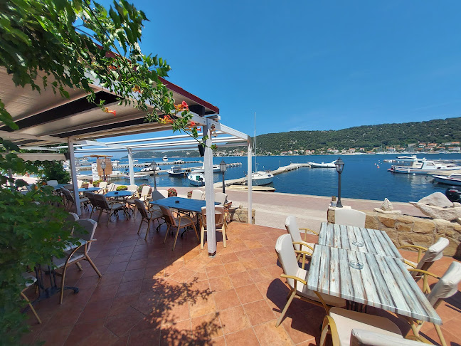 Opinii despre Gondola în Supetarska Draga - Gastronomija i ugostiteljstvo