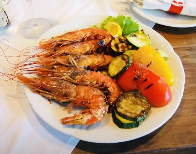 donja vala 52 drvenik 21333, 21333, Drvenik