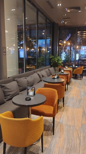 Comentarii opinii despre Caffe Bar Leggiero