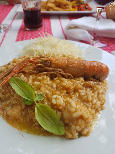 Dalmatian Ethno Village - Šibenik