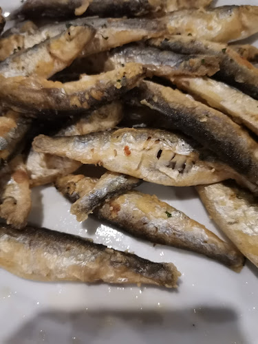 Konoba Kostanjac - Gastronomija i ugostiteljstvo