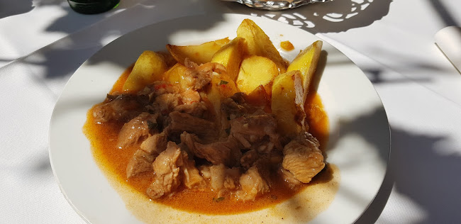 Croatia, Ul. Cvjetka Rubetića 25, 10000, Zagreb