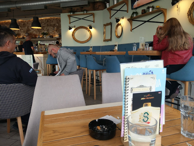 Kastav 2a, 51215, Kastav