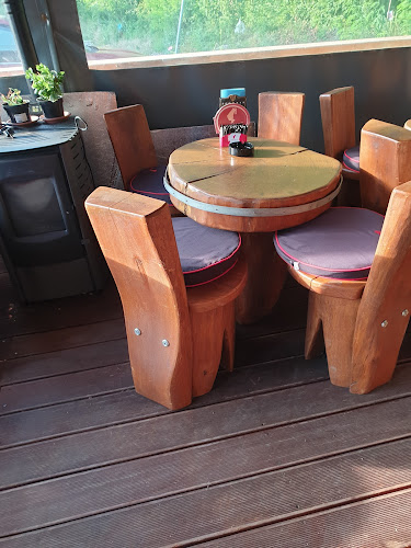 Maksimirska Cesta, 10000, Zagreb