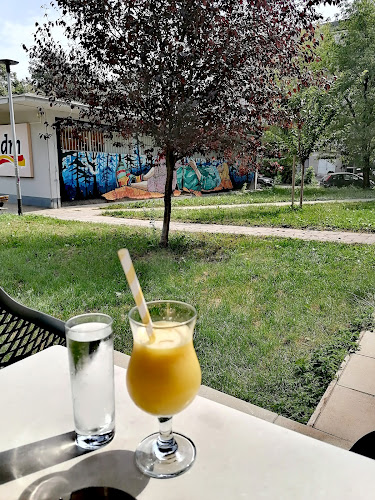 Ul. Davorina Bazjanca 3, 10000, Zagreb