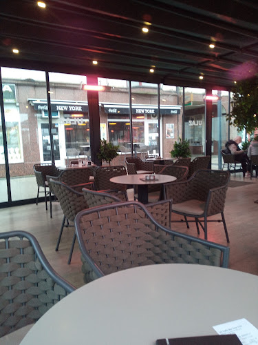 Trg Petra Zrinskog 10, 10340, Vrbovec