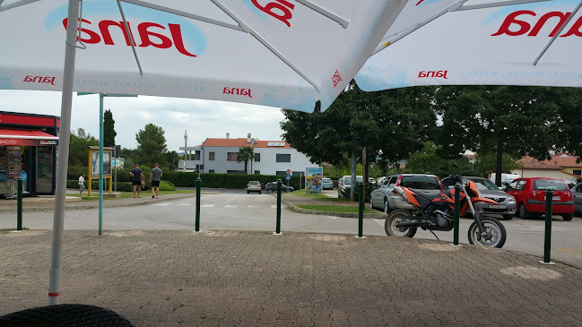 Ul. Michele Fachinettia 19, 52210, Rovinj