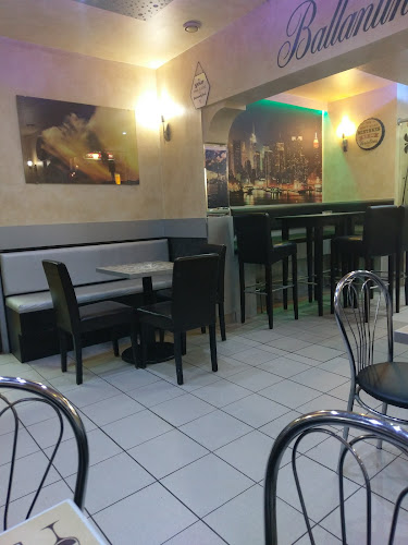 Restoran Croatia turist - Đakovo