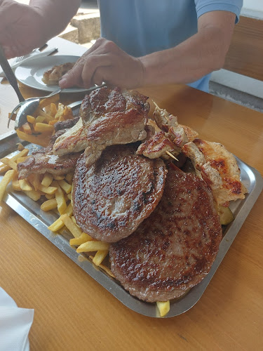 Marinići 16, 51216, Marinići