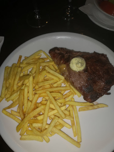 Konoba Galinac - Gastronomija i ugostiteljstvo