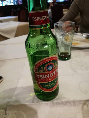Opinii despre Kineski restoran Peking în Zagreb - Gastronomija i ugostiteljstvo