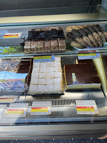 Nympha - Gastronomija i ugostiteljstvo