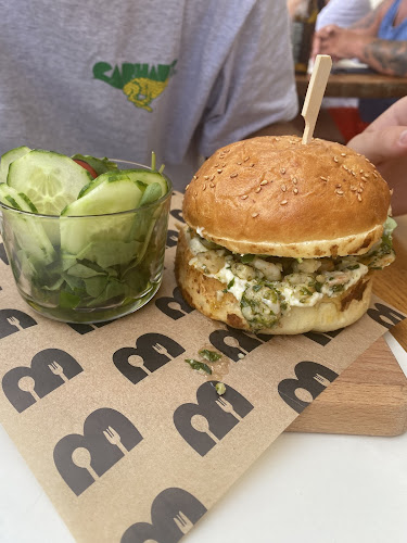 Opinii despre Konoba Bokuncin în Sutivan - Gastronomija i ugostiteljstvo