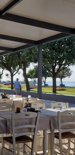 Moela ul. 17, 52470, Umag